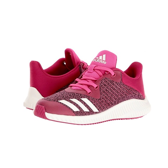 adidas kids girls